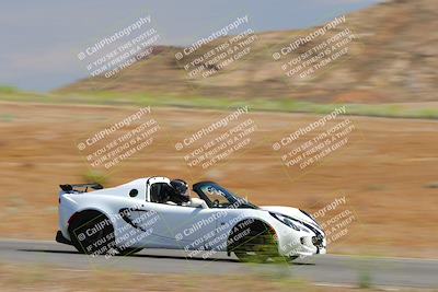 media/May-21-2023-VIP Trackdays (Sun) [[1bbd67e0b1]]/A group/session 2 turn 1/